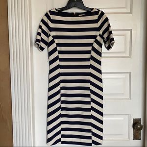 Tory Burch Dress barely worn
